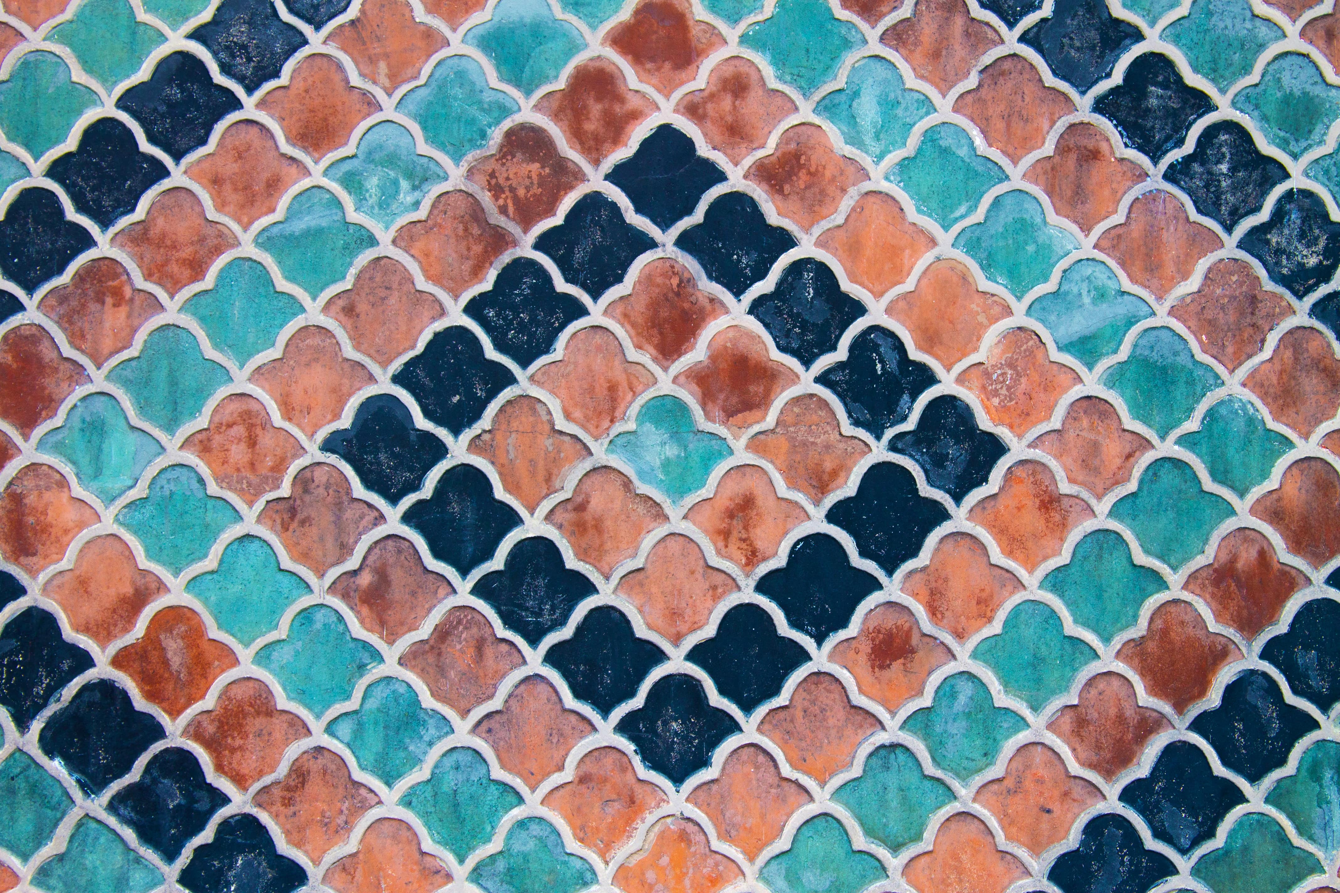 tile-2